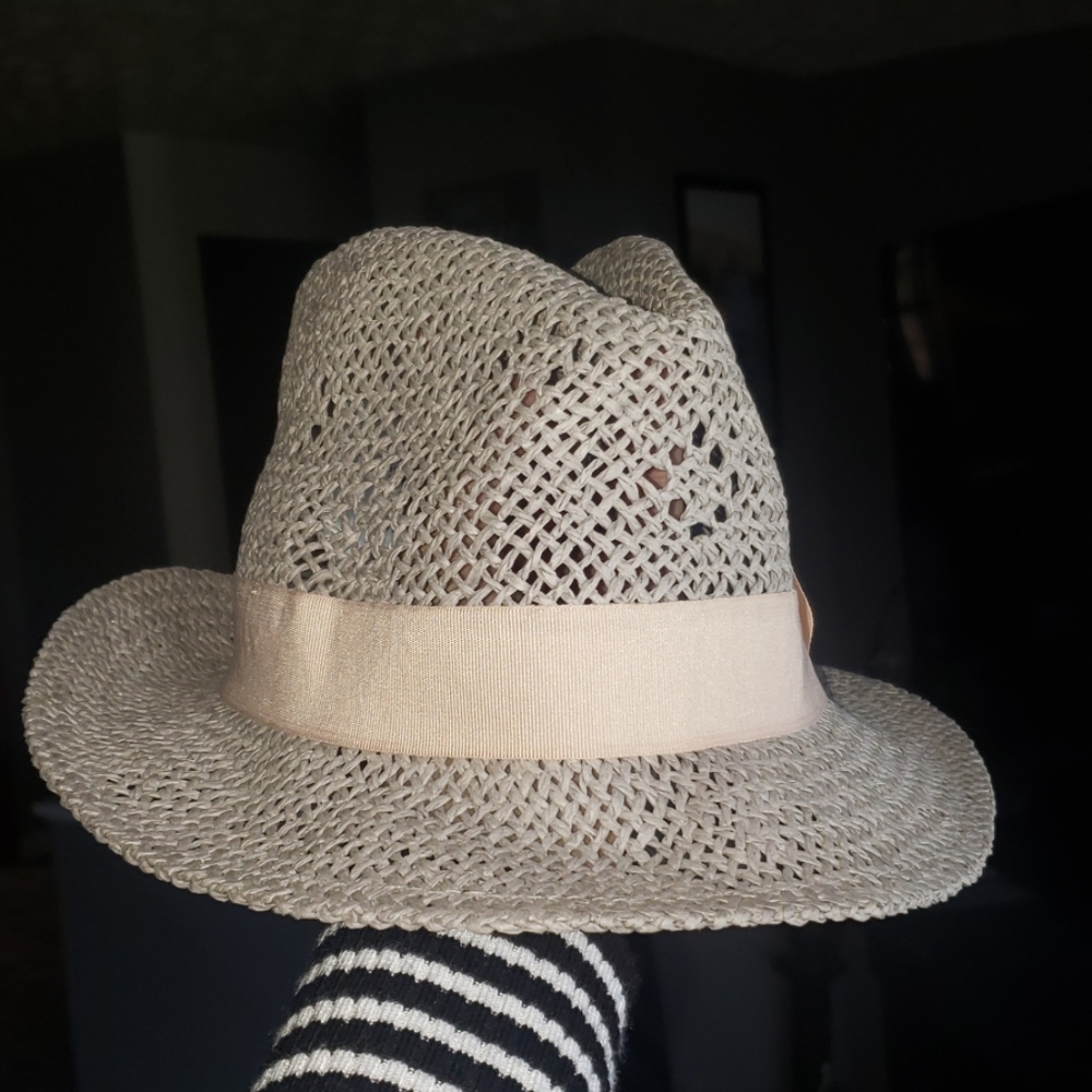 H&M Sun Hat